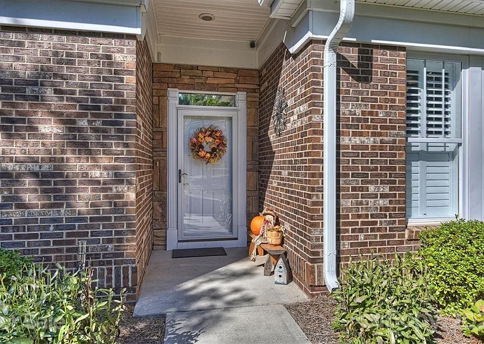 Bella Sera Villas Apartments Matthews, NC Zillow