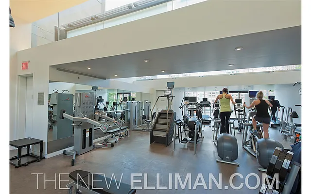 Rented by Douglas Elliman | media 28