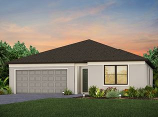 1193 Caloosa Cove Dr, Labelle, FL 33935