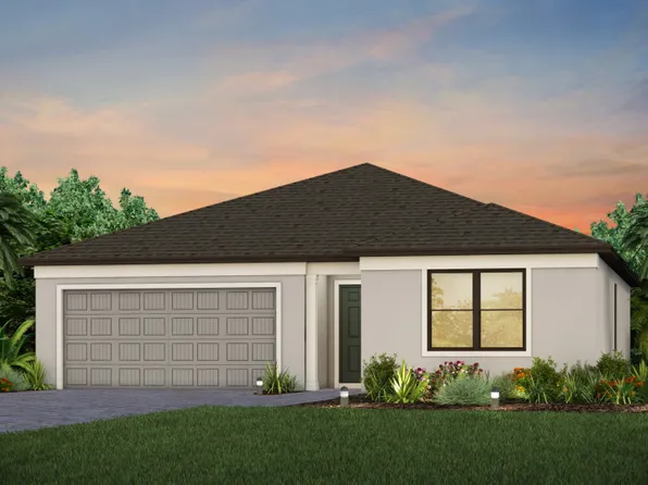 1193 Caloosa Cove Dr, Labelle, FL 33935