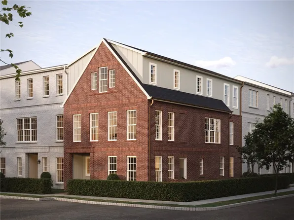 114 Main St, Cranberry Township, PA 16066