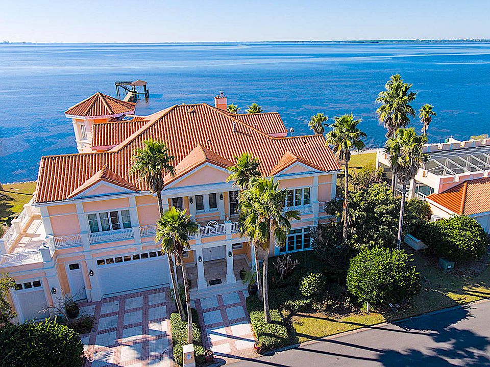1st image of 10 Sunset Beach Pl
