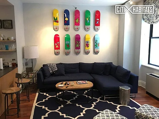 Rented by Citi Habitats | media 27