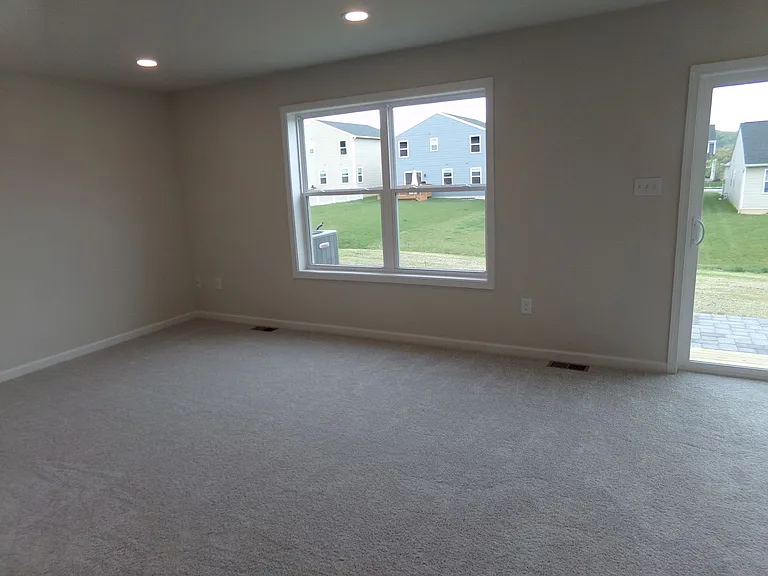 127 Jack Pine Way — Photo 19