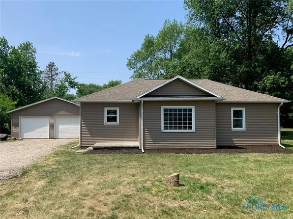 4291 County Road 15d, Bryan, OH 43506