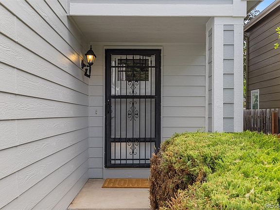 4th image of 5638 S Youngfield Way