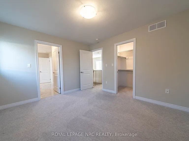 1217 Uppers Ln — Photo 13