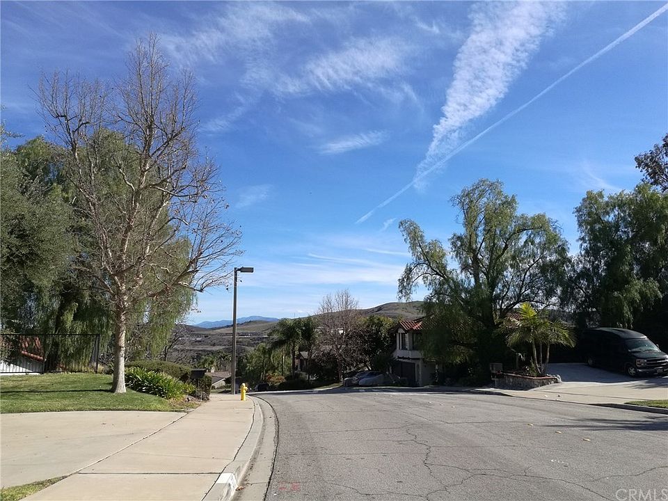 1st image of 6042 Agnes Ave