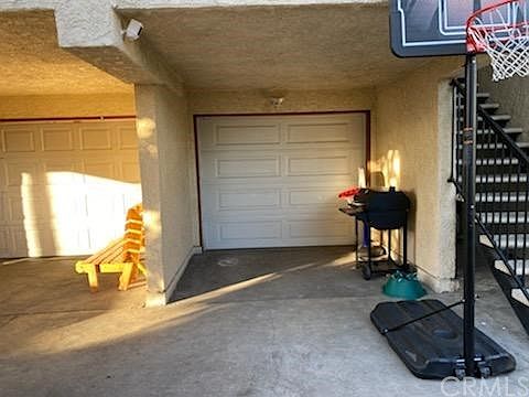 1st image of 7748 Newlin Ave