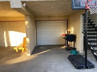 7748 Newlin Ave, Whittier, CA 90602