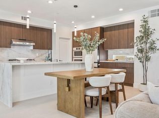 4959 Eichler Way, Palm Springs, CA 92262