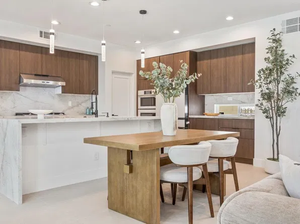4959 Eichler Way, Palm Springs, CA 92262