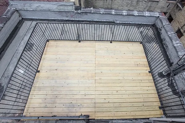 Rented by Abode Residential LLC | media 9