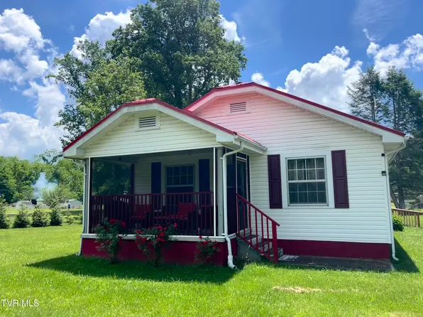 112 Creekbank Rd, Elizabethton, TN 37643