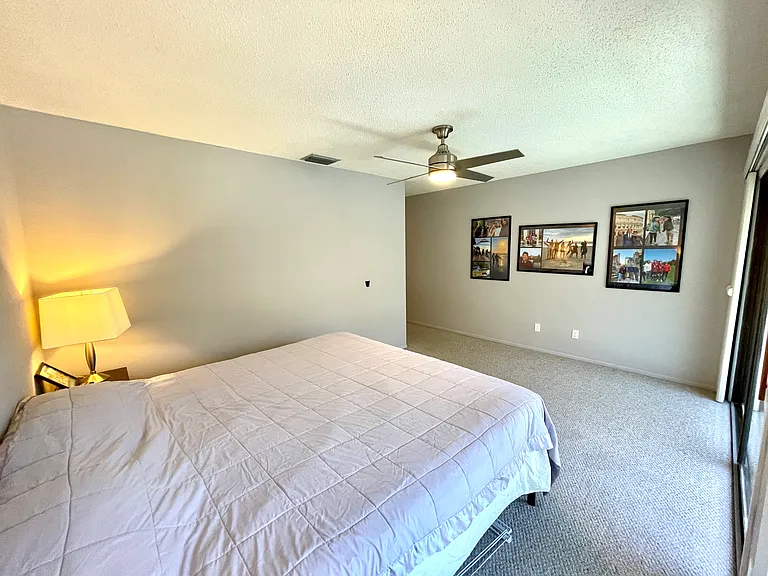 195 Clubhouse Blvd — Photo 12