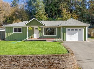 2108 Rocky Point Rd NW, Bremerton, WA 98312