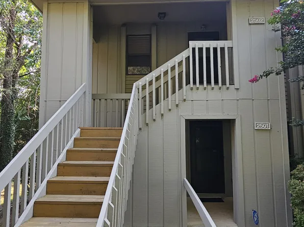 2502 Vineyard Blvd, Asheville, NC 28805