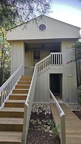 2502 Vineyard Blvd Photo 1