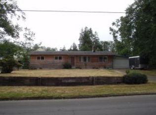 1587 Spruce Dr, Seaside, OR 97138