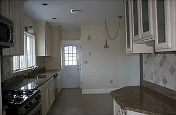 219 Forest St #0 — Photo 6