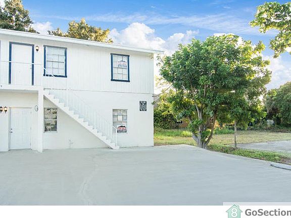 2nd image of 1673 W 28th St #D