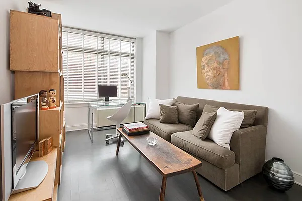 Sold by Town Residential | media 16