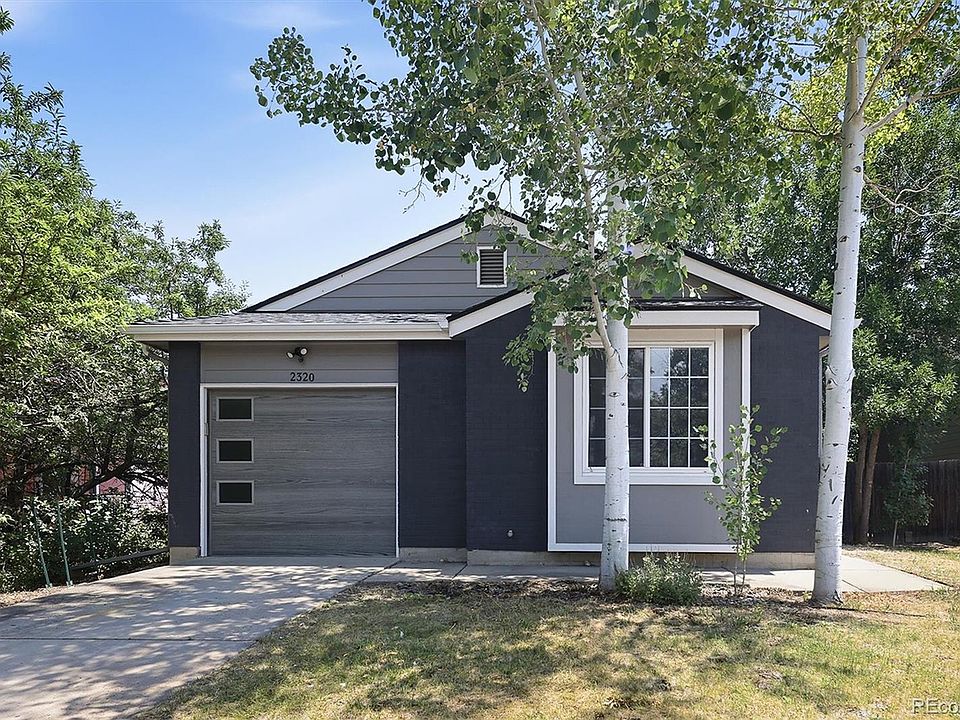 1st image of 2320 E Cherrywood Drive