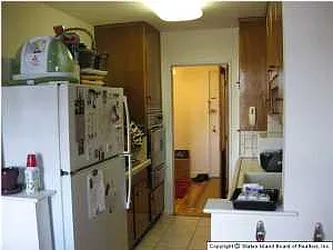 Sold by Berkshire Hathaway Home Services Cangiano Estates