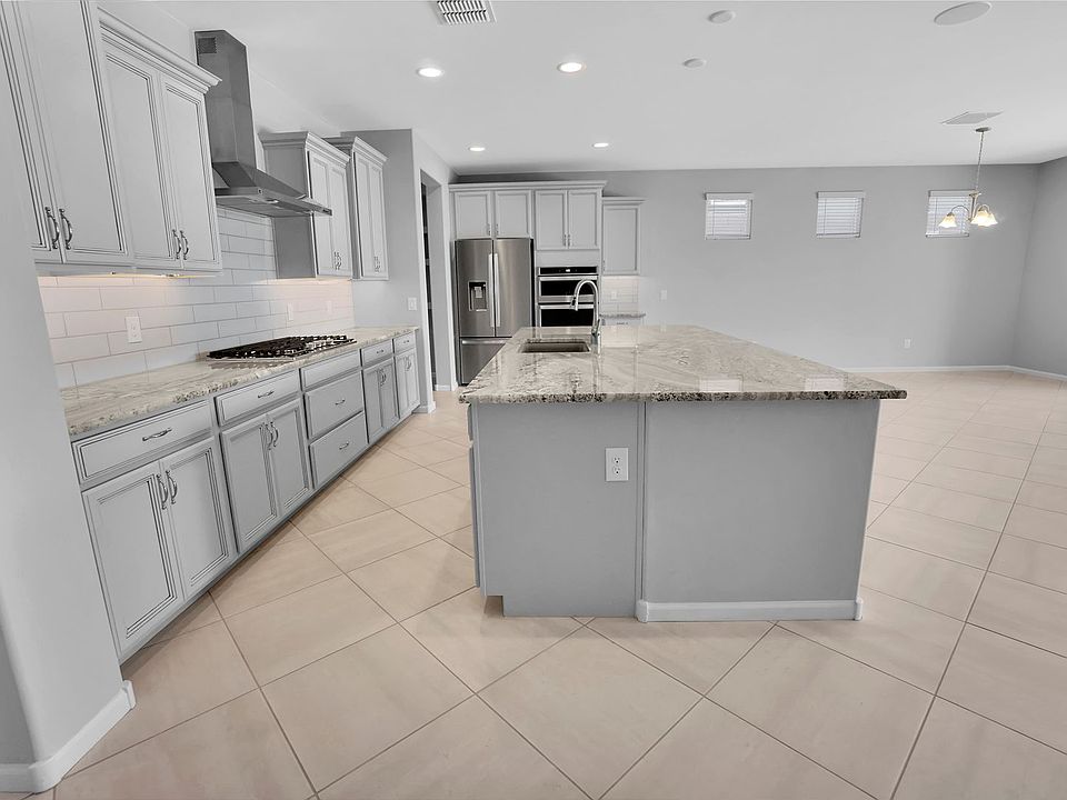 1st image of 7549 W Buckeye Path