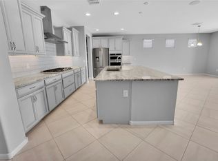 7549 W Buckeye Path, Marana, AZ 85658