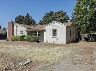 6933 5th Ave, Rio Linda, CA 95673