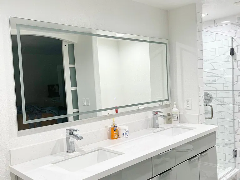 6122 Softwind Dr — Photo 24