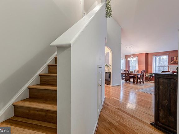 3rd image of 5982 Founders Hill Ct Unit 302