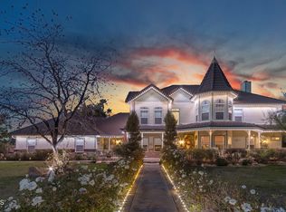 616 E Carver Rd, Tempe, AZ 85284