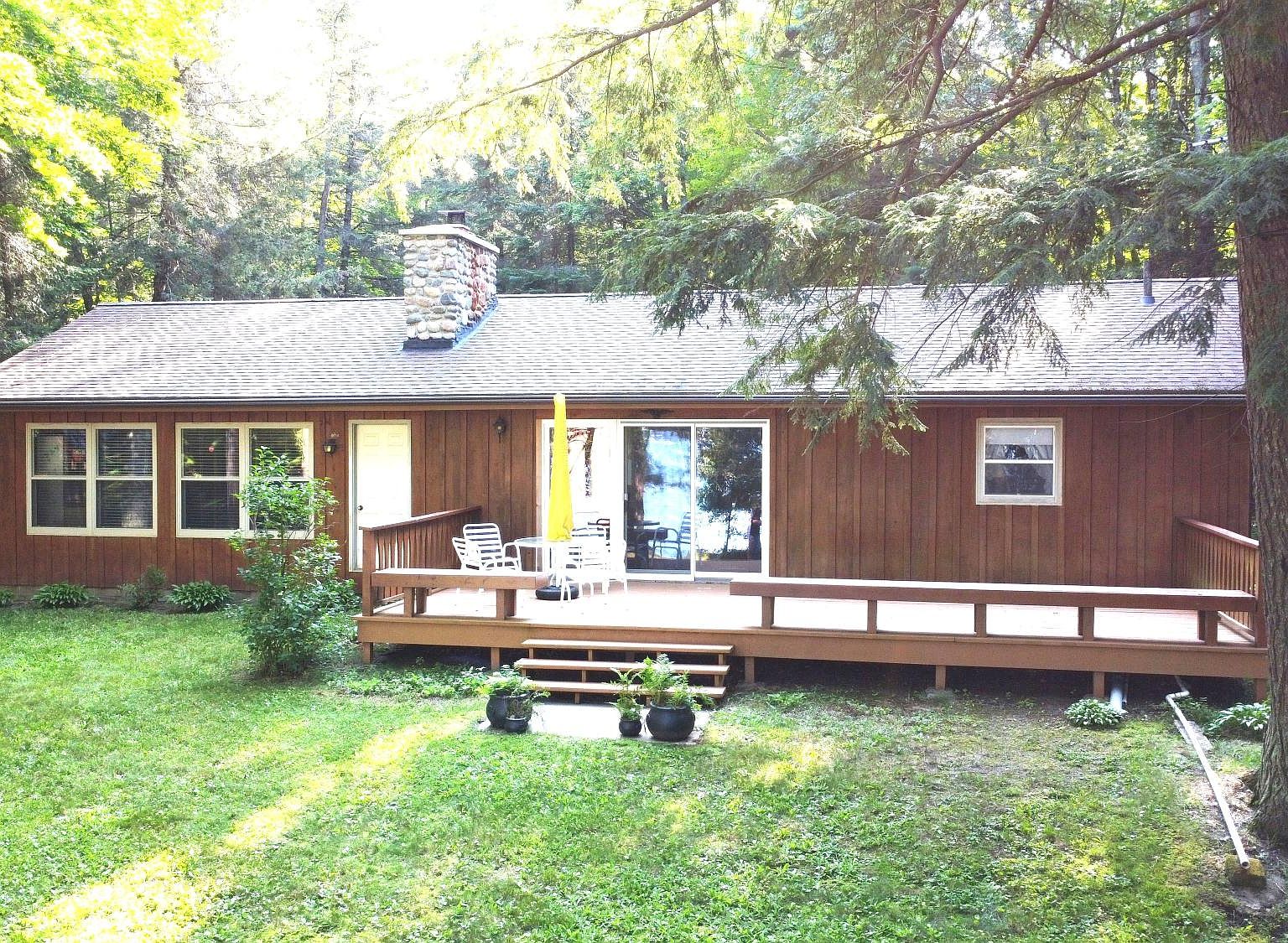 2383 Maple Rd, Wabeno, WI 54566 MLS 208031 Zillow