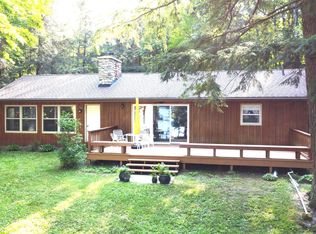 2383 Maple Rd, Wabeno, WI 54566