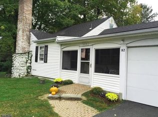 82 Hunters Ln, Sparta, NJ 07871