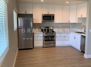 3837 Wabash Ave #6, San Diego, CA 92104