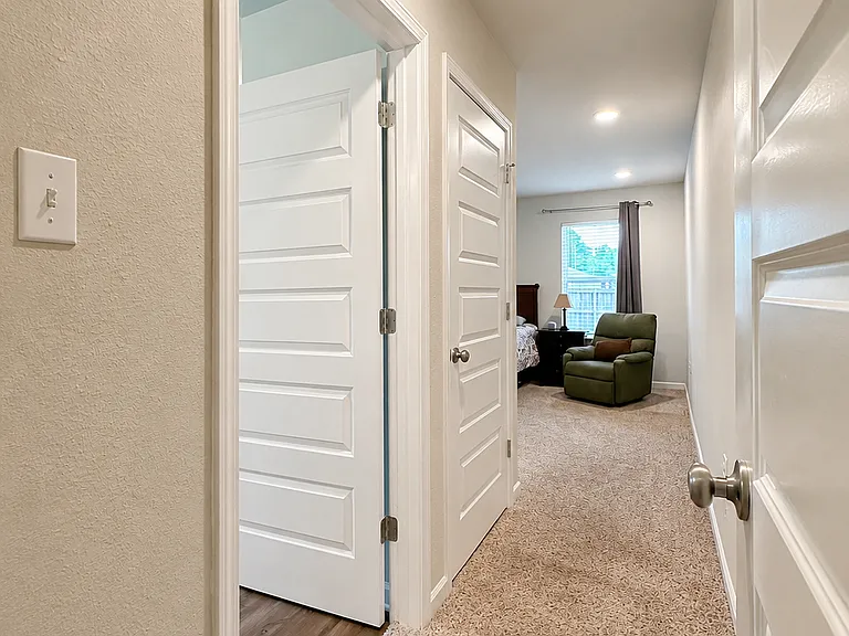 9023 Bellewood Pl — Photo 9