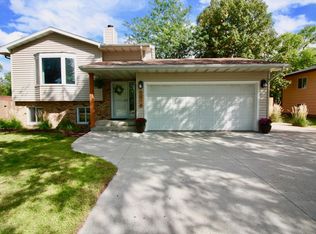 1016 Western Rd, Wahpeton, ND 58075