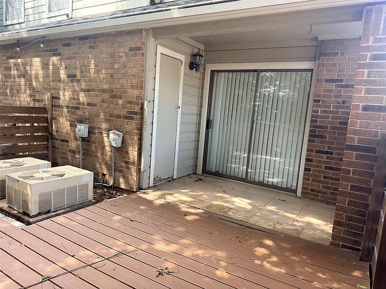 2018 W Rundberg Ln #6A — Photo 20