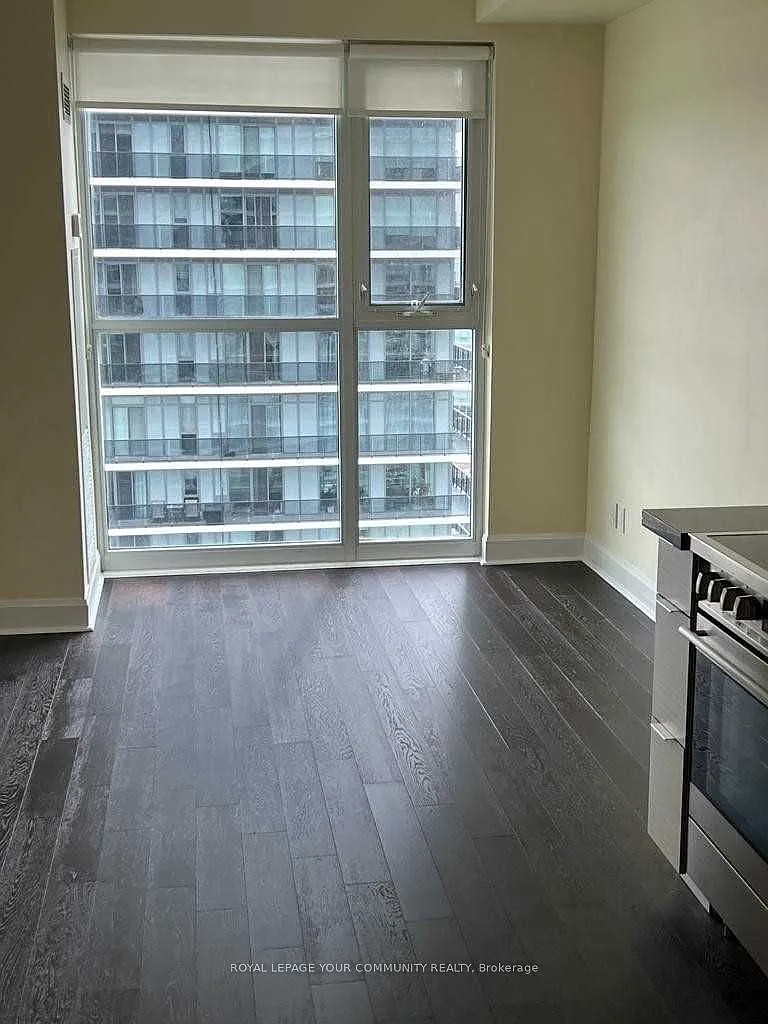 1 bed, $2,300 — Photo 3