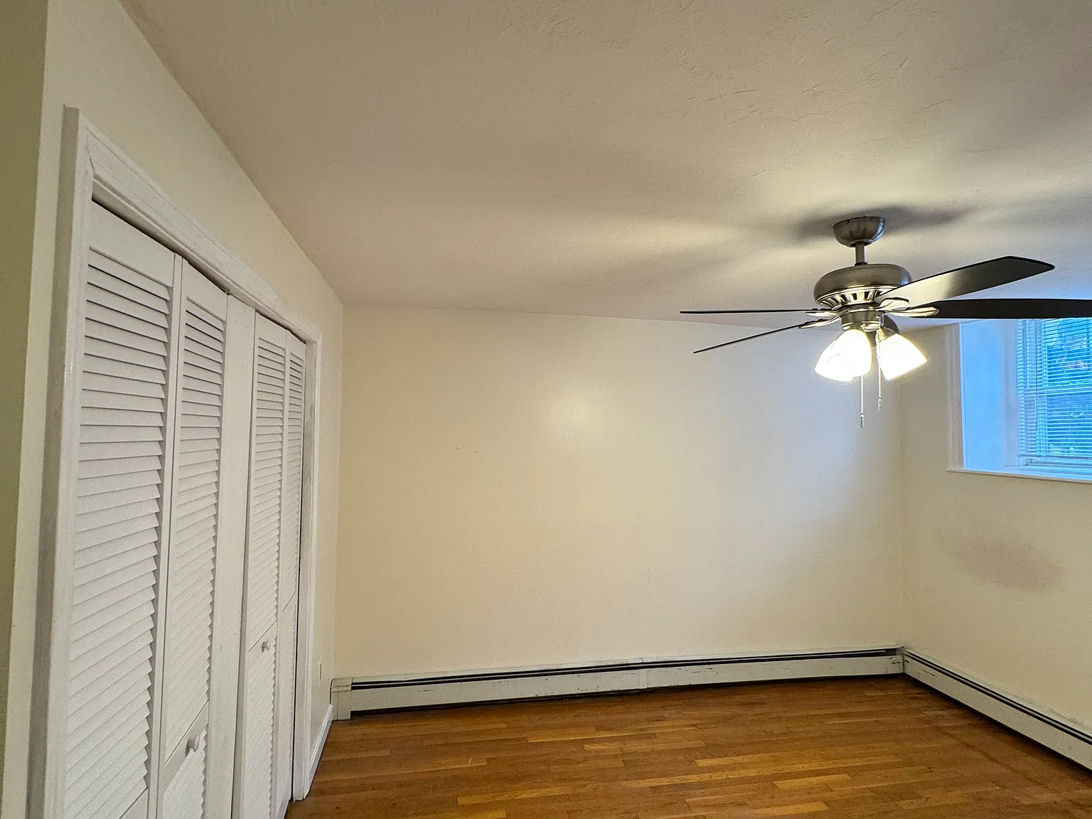 Studio, 525 sqft, $2,000 — Photo 3