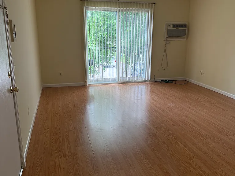 31577 Fraser Dr #2 — Photo 13