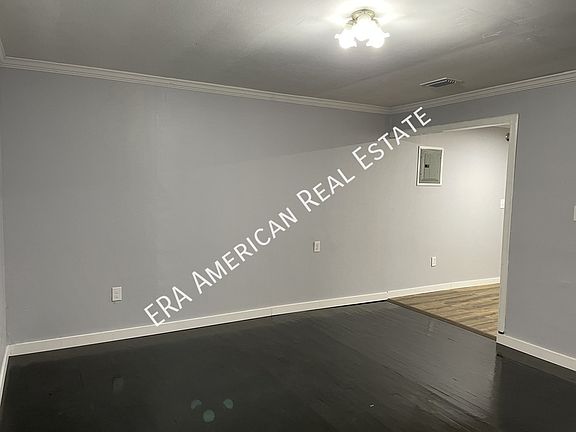 5th image of 401 S Booker St