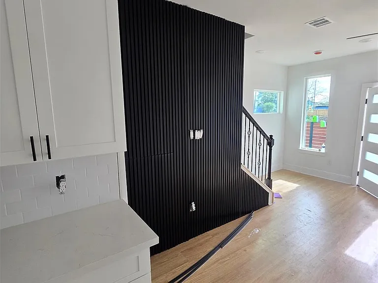 4562 Teton St #B — Photo 4