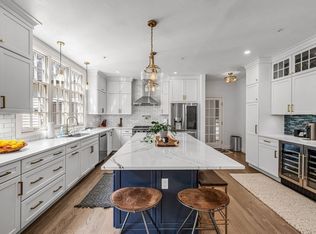 1 Webster Ln, Wilbraham, MA 01095