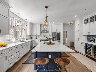 1 Webster Ln, Wilbraham, MA, 01095