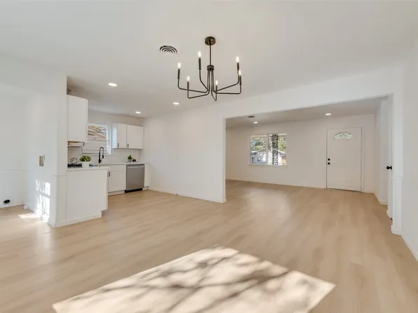 1236 Juanita St, Mesquite, TX 75149