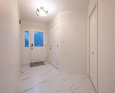 35 Grandmont Blvd #2 — Photo 8